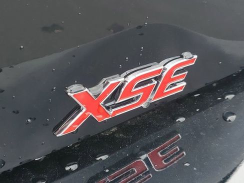 New 2026 Toyota Corolla XSE image 6