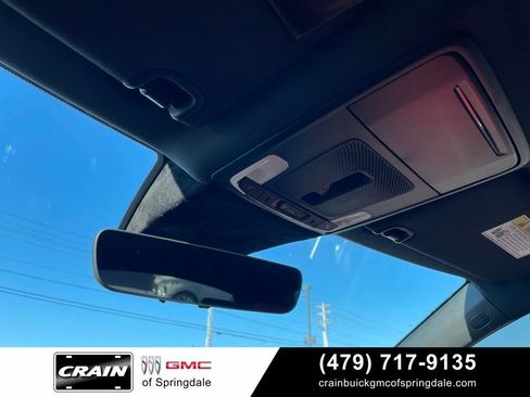 Used 2024 Acura Integra A-Spec w/ Technology Package FWD image 20