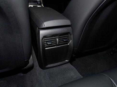 New 2026 BMW 430i xDrive Coupe w/ Premium Package image 35