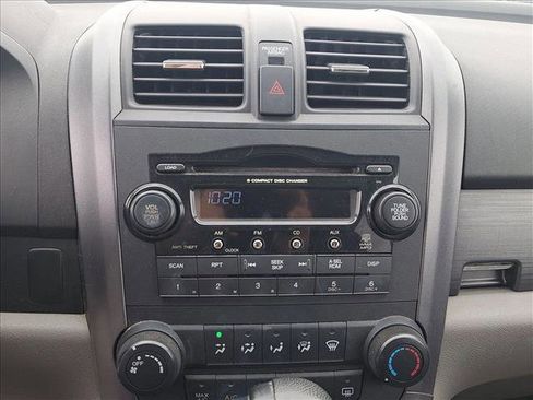 Used 2009 Honda CR-V EX image 11