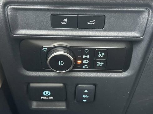 Certified 2024 Ford Expedition Max Limited image 29