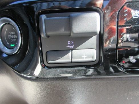 New 2026 GMC Sierra 1500 SLT w/ SLT Premium Plus Package image 20