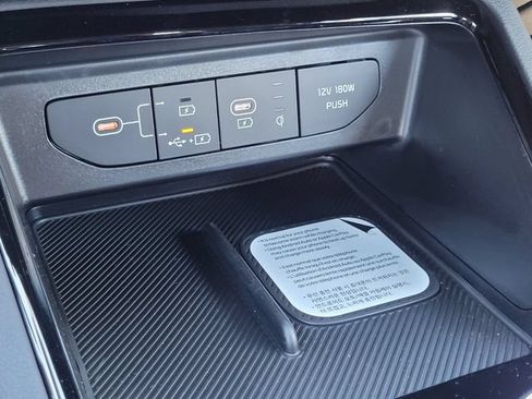 New 2026 Kia K5 GT-Line FWD image 20