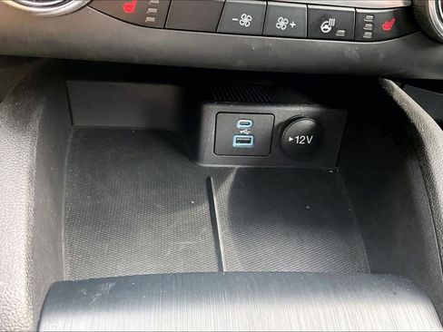 Used 2023 Ford Escape Active AWD/4WD image 33