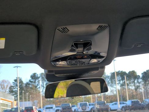 Certified 2025 MINI Cooper Countryman S image 33