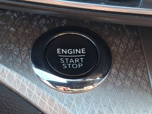 Certified 2022 Ford Explorer Timberline w/ Timberline Technology Package image 25