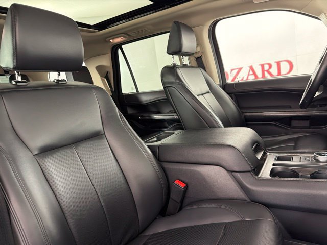 Used 2024 Ford Expedition XLT RWD image 35