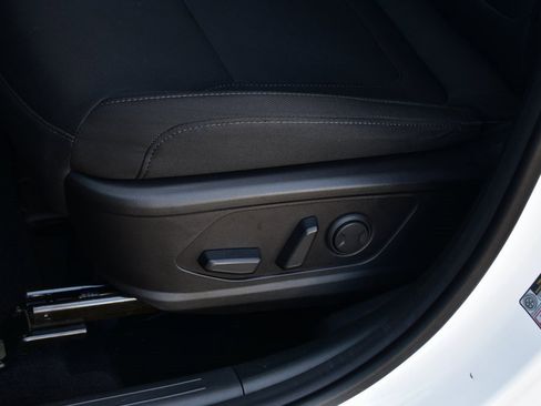 Used 2023 Hyundai Tucson SEL image 17