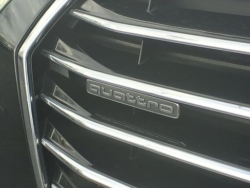 Used 2016 Audi A7 3.0T Prestige w/ Prestige Package image 31