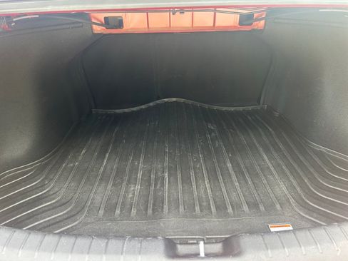 Used 2019 Kia Forte LXS FWD image 15