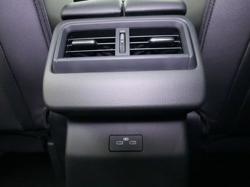 New 2026 MAZDA CX-50 AWD 2.5 S w/ Accent Package image 21