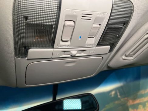 Used 2014 Subaru Legacy 2.5i Limited w/ Moonroof Package image 44