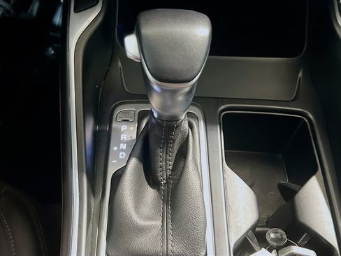 Used 2023 Kia Sorento S w/ Panoramic Sunroof Package FWD image 13
