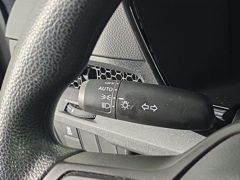 Used 2024 Honda CR-V EX image 28
