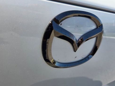 New 2026 MAZDA CX-50 AWD 2.5 S w/ Weather Package image 10