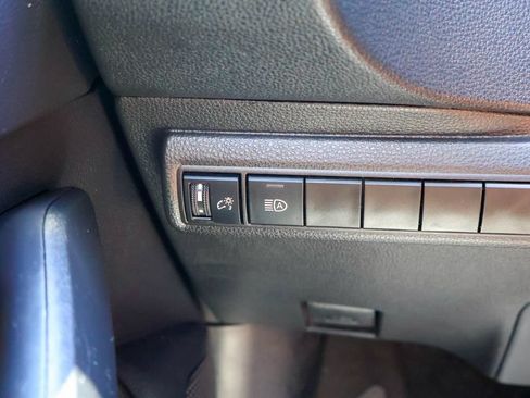 Used 2026 Toyota Corolla LE FWD image 18