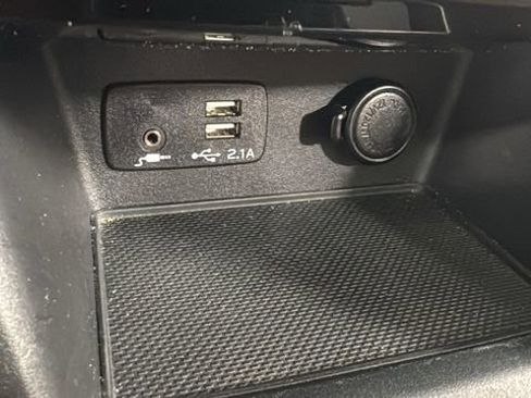 Certified 2024 Subaru Forester Touring w/ POP Package 3 image 33