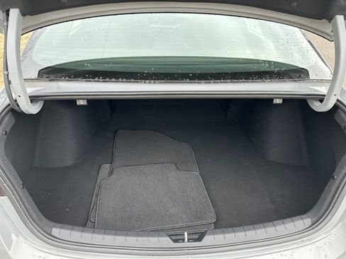 Certified 2022 Kia K5 GT-Line image 19