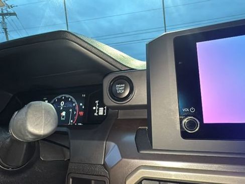 Used 2024 Toyota Tacoma SR5 image 15