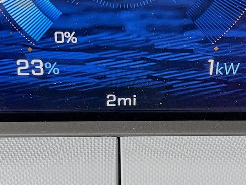 New 2027 Chevrolet Bolt LT FWD image 12