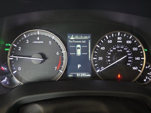 Used 2017 Lexus RX 350 AWD w/ Premium Package image 20