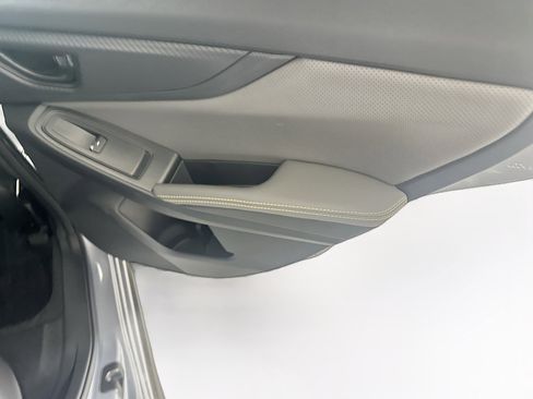 Used 2023 Subaru Crosstrek 2.5i Sport image 29