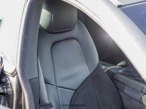 Used 2012 Fisker Karma EcoSport image 31