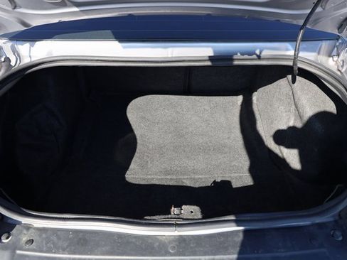 Used 2018 Dodge Challenger R/T image 14