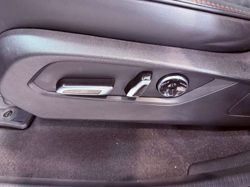 Used 2023 Acura MDX A-Spec image 22