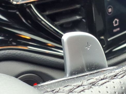 Used 2023 Dodge Durango GT image 19