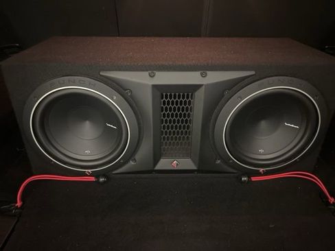 Used 2016 Jeep Wrangler Unlimited Sahara w/ Dual Top Group image 35