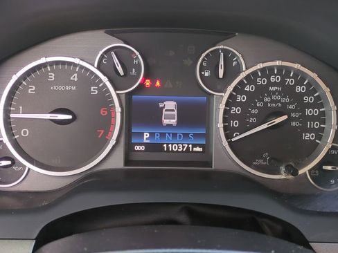 Used 2014 Toyota Tundra SR5 w/ SR5 Upgrade Package RWD image 22