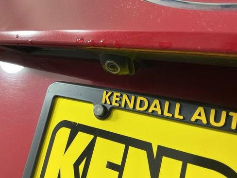 Used 2015 Hyundai Tucson SE image 9