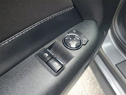 Used 2022 Ford Mustang Coupe w/ Equipment Group 101A image 11