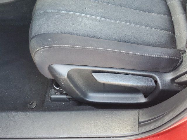 Used 2018 MAZDA MAZDA6 Sport FWD image 20