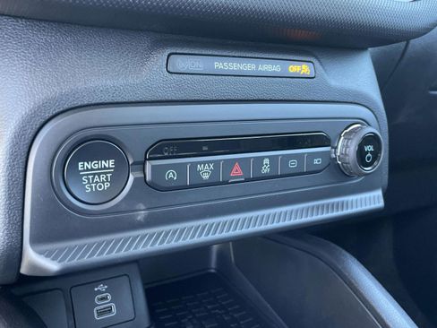 New 2025 Ford Bronco Sport Outer Banks image 10