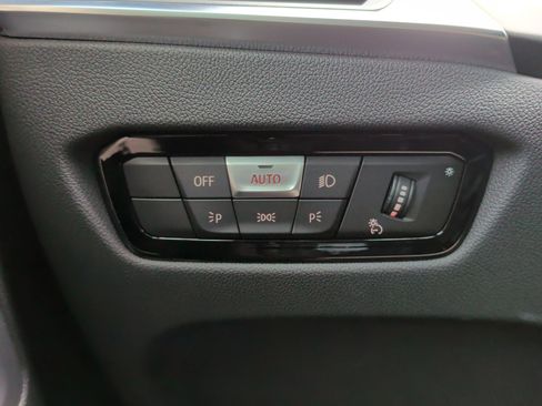 Used 2024 BMW 230i xDrive Coupe w/ Premium Package image 24