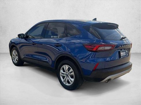Used 2023 Ford Escape FWD image 8