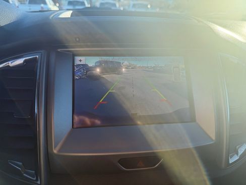 Used 2019 Ford Ranger XLT w/ Equipment Group 302A Luxury image 13