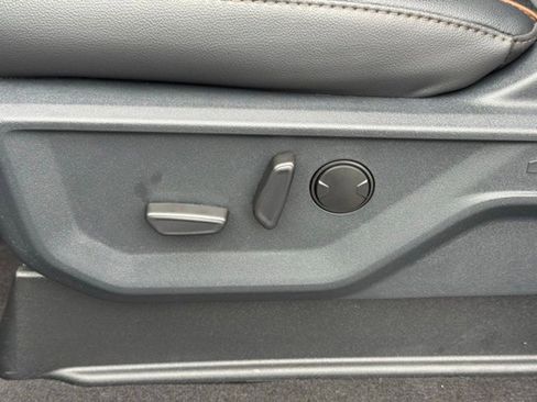 New 2026 Ford F350 Lariat w/ Tremor Off-Road Package image 17