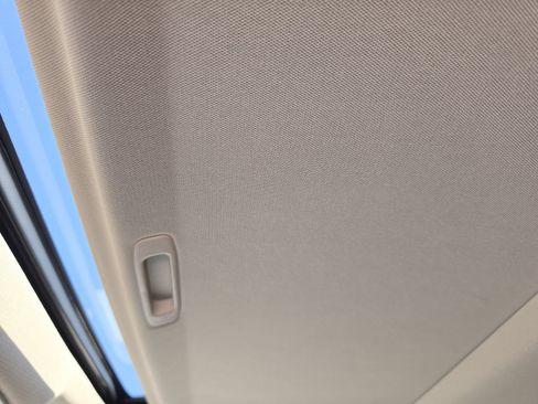Used 2019 Chevrolet Tahoe LT RWD image 34