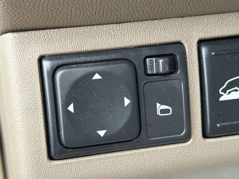 Used 2016 Nissan Frontier SV w/ SV Value Truck Package image 37