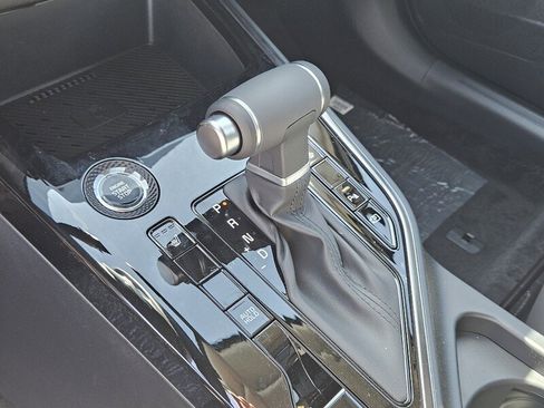 New 2025 Kia Niro EX image 15