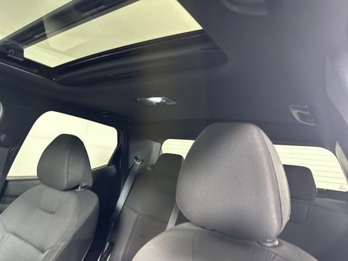 Used 2022 Hyundai Santa Cruz SEL Premium w/ Cargo Package image 12