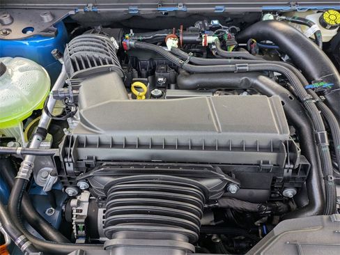 New 2026 Ford Maverick XLT w/ XLT Luxury Package image 22