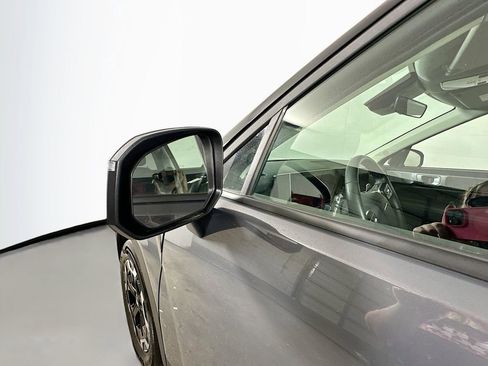 Used 2025 Hyundai Santa Fe SEL FWD image 37