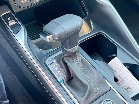 New 2026 Kia Sorento S w/ S Panoramic Sunroof Package image 15