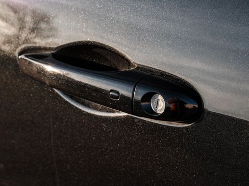 Used 2022 Maserati Levante Modena image 41