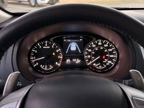 Used 2013 Nissan Altima 3.5 SV image 26