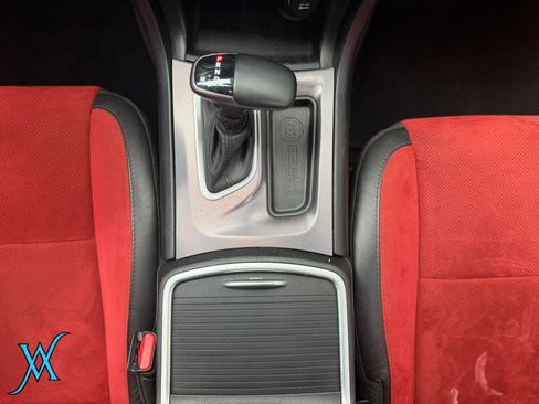 Used 2021 Dodge Charger Scat Pack RWD image 29